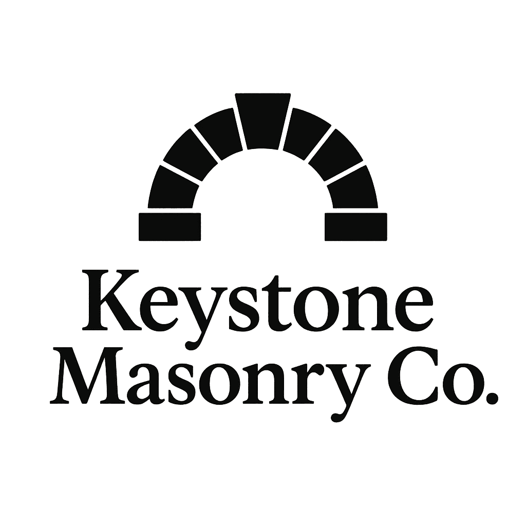 Law firm partnership